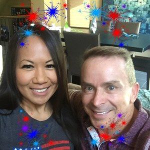 Meet your Posher, Janet